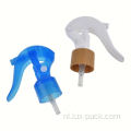 50 ml hand Mini Trigger Sprayer Bloemtuin Watering fles